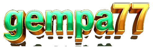 gempa77