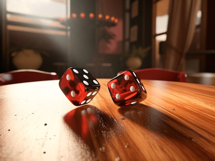 Interface Free Fire esports betting