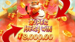 Riwayat transaksi Togel Draw gempa77